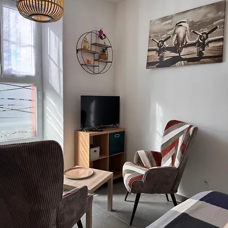 105 - Centre - Detassigny Voiron