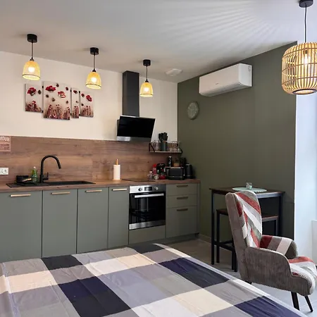 105 - Centre - Detassigny Voiron